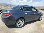 2012 Buick Verano