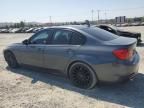 2014 BMW 328 I Sulev