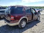 2008 Ford Explorer Eddie Bauer