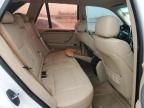 2006 BMW X5 3.0I