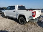 2016 Toyota Tundra Crewmax SR5