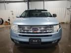 2008 Ford Edge SEL