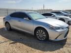 2023 Lexus ES 350 Base