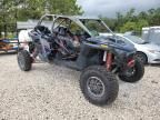 2023 Polaris RZR PRO R 4 Premium