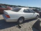 1999 Lexus LS 400