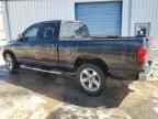 2007 Dodge RAM 1500 ST