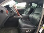 2008 Lexus LS 460