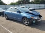 2011 Honda Civic EX