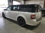 2013 Ford Flex SEL