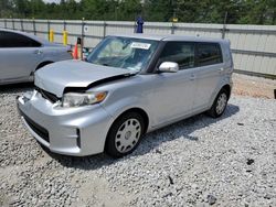 2012 Scion XB en venta en Ellenwood, GA