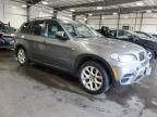 2011 BMW X5 XDRIVE35I