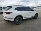 2023 Acura MDX Type S Advance