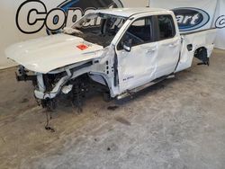 Salvage cars for sale at Lebanon, TN auction: 2019 Dodge RAM 1500 BIG HORN/LONE Star