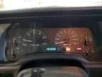 2001 Jeep Cherokee Sport