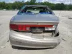 2003 Buick Century Custom