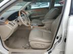 2005 Toyota Avalon XL