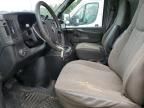 2009 GMC Savana G1500