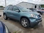 2010 GMC Acadia SLT-1