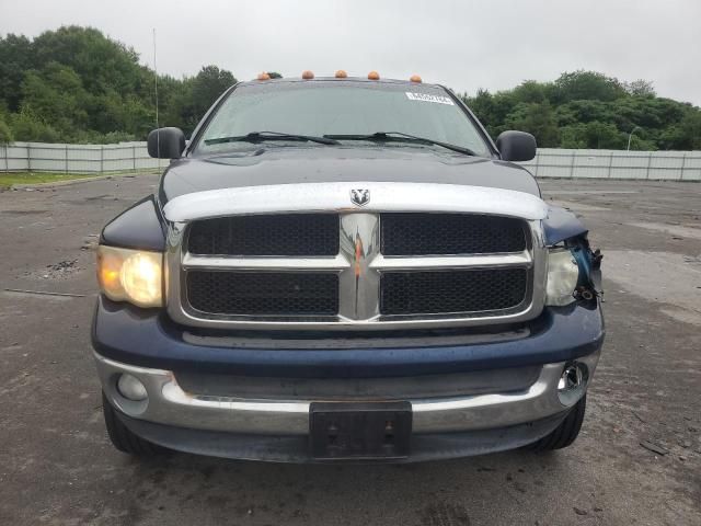 2003 Dodge RAM 2500 ST