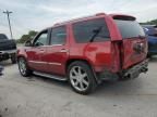 2013 Cadillac Escalade Luxury