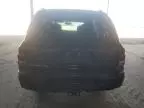 2008 Chevrolet Trailblazer LS