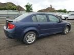 2008 Chevrolet Cobalt LT