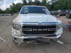 2023 Dodge RAM 1500 BIG HORN/LONE Star