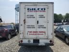 2005 Chevrolet Express G3500