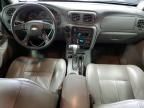 2008 Chevrolet Trailblazer LS