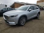 2023 Mazda CX-9 Grand Touring