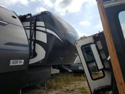 2017 Jayco 1006 en venta en Columbia, MO