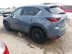 2021 Mazda CX-5 Carbon Edition