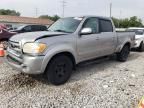 2005 Toyota Tundra Double Cab SR5