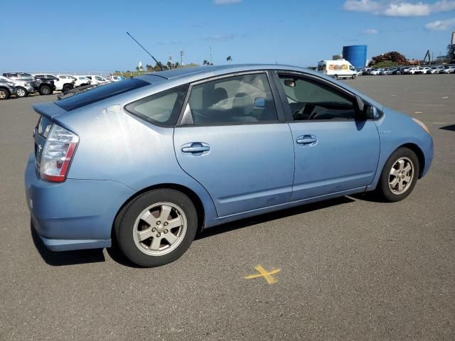 2006 Toyota Prius