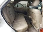 2003 Lexus RX 300