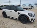 2024 Mini Cooper S Countryman