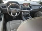 2022 GMC Yukon XL K1500 SLT