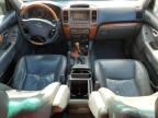 2005 Lexus GX 470