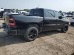 2020 Dodge RAM 1500 BIG HORN/LONE Star