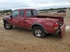 1998 Ford Ranger Super Cab