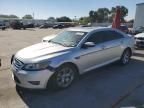 2012 Ford Taurus SEL