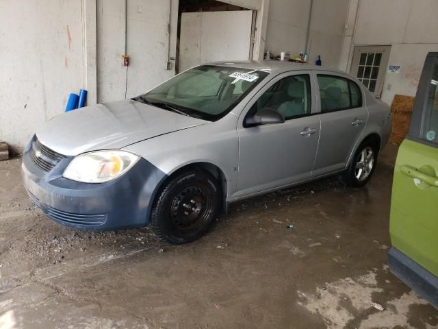 2006 Chevrolet Cobalt LS