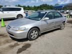 1999 Honda Accord EX