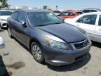 2008 Honda Accord LXP