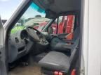 2006 Dodge Sprinter 3500