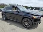 2024 Mercedes-Benz GLE 350 4matic