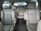 2011 Ford Expedition EL Limited