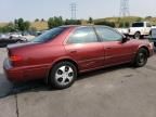 2000 Toyota Camry CE