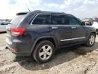 2011 Jeep Grand Cherokee Limited