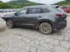 2016 Mazda CX-9 Touring